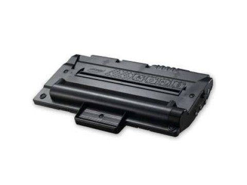 İthal Muadil Toner SAMSUNG SCX4200